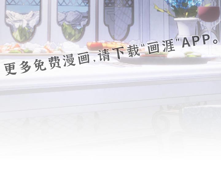 第44章：动手动脚