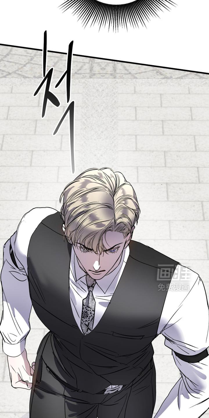 第45章：帮助你逃脱