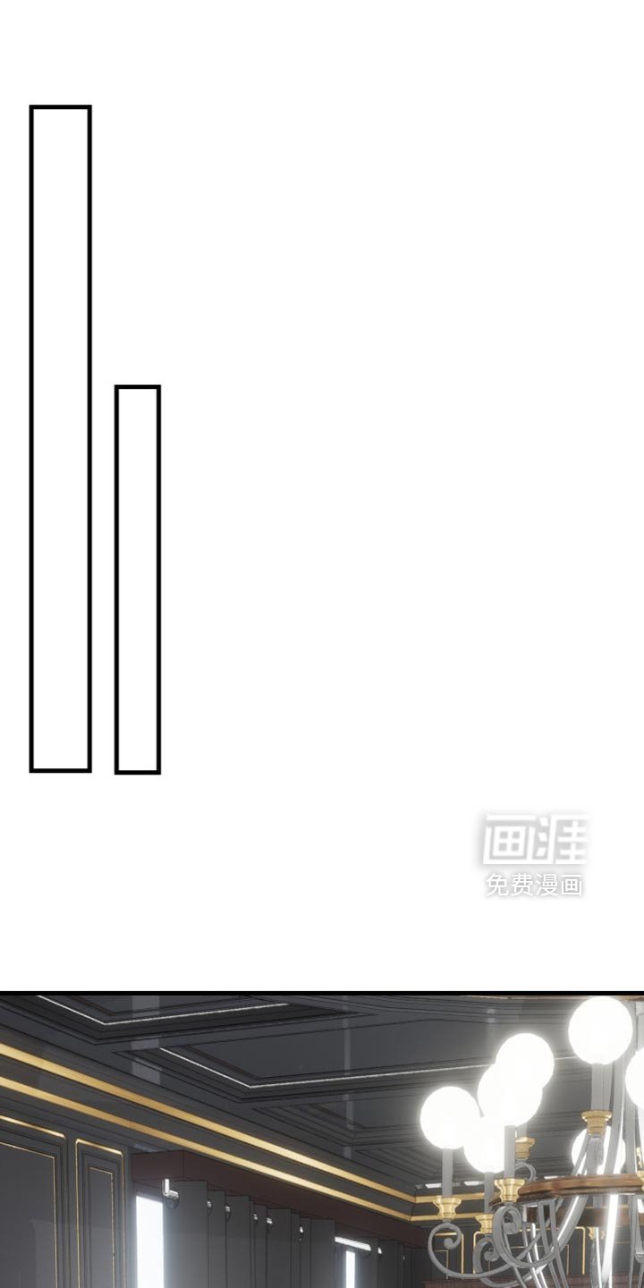 第45章：帮助你逃脱