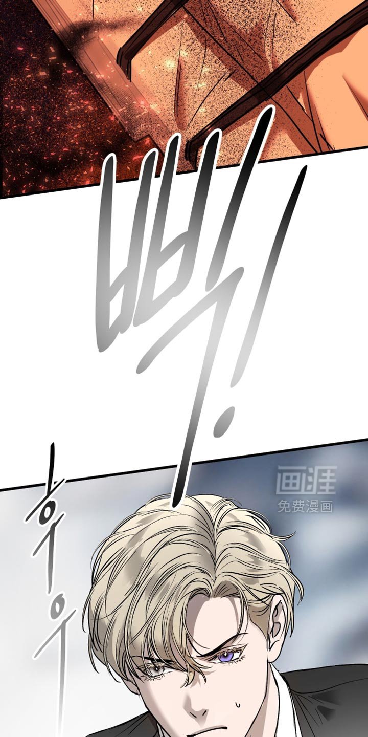 第45章：帮助你逃脱