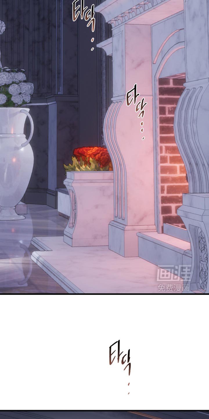 第47章：希望我还有时间