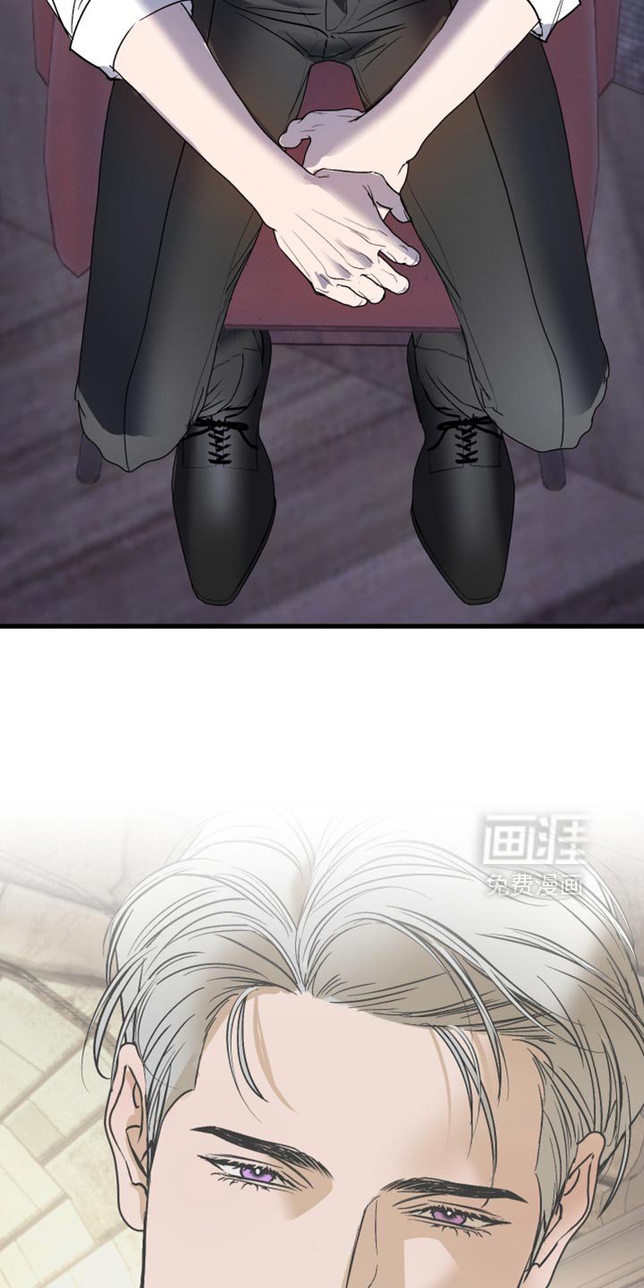 第47章：希望我还有时间