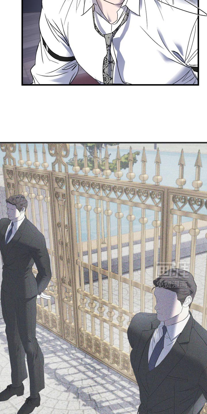 第47章：希望我还有时间
