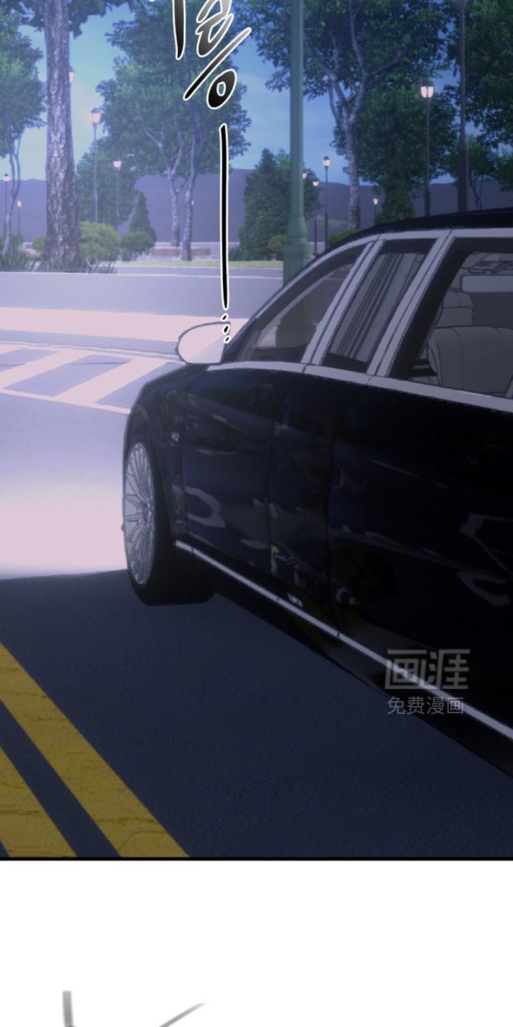 第48章：真实的你