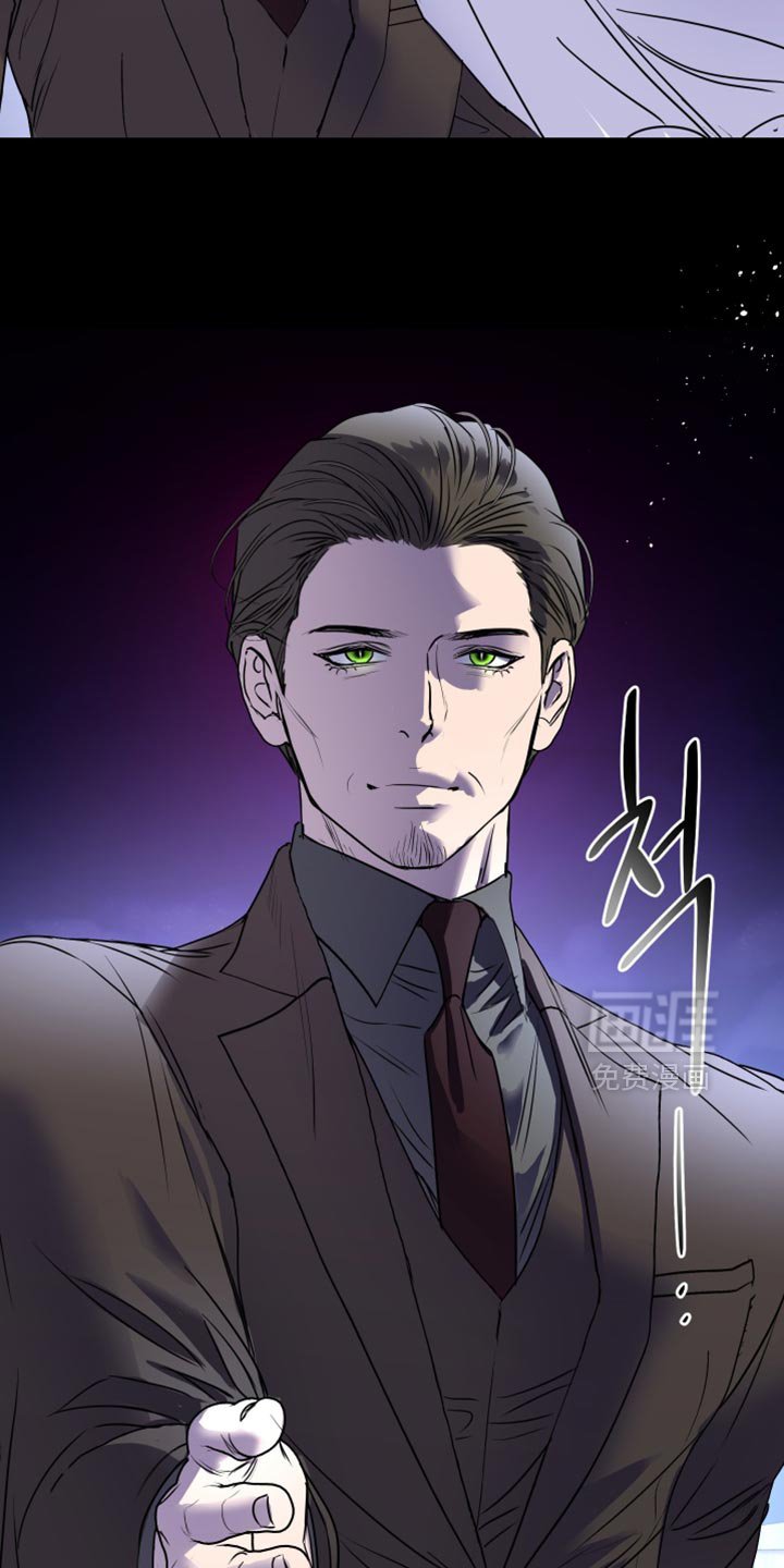 第48章：真实的你