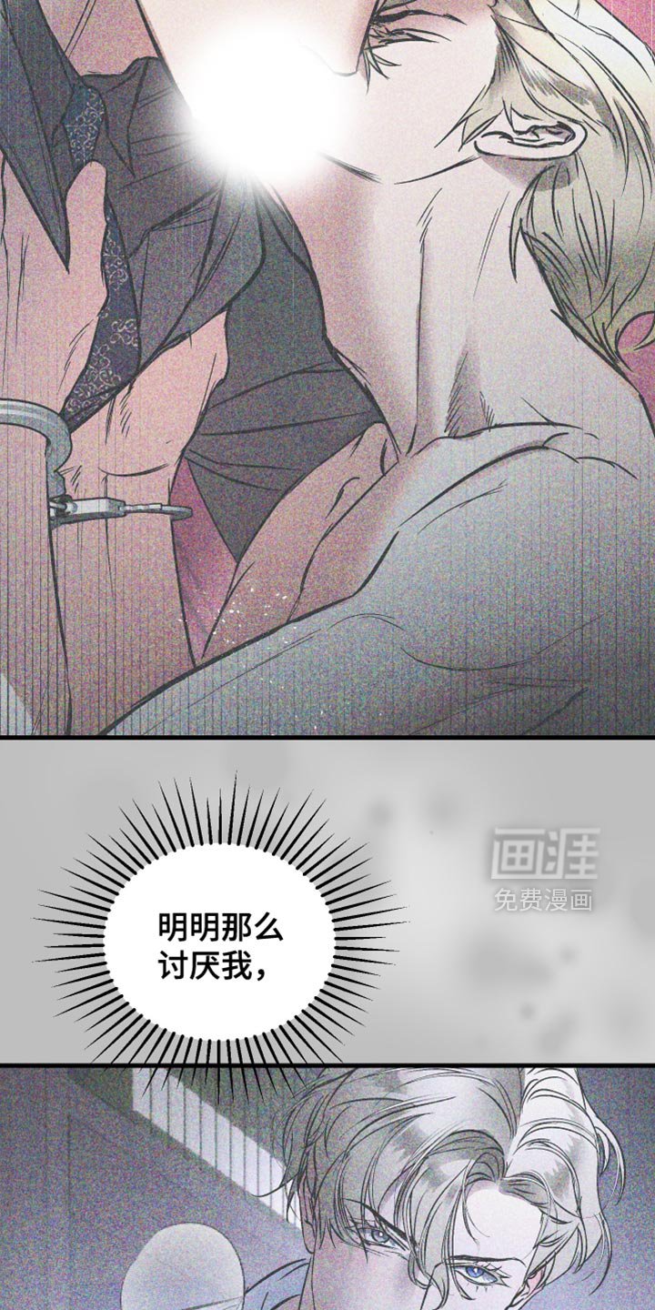 第48章：真实的你