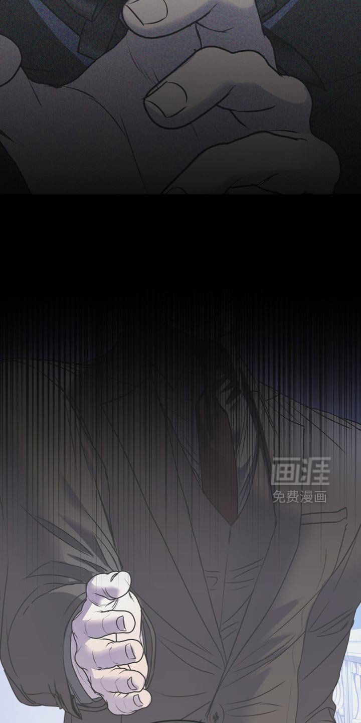 第48章：真实的你