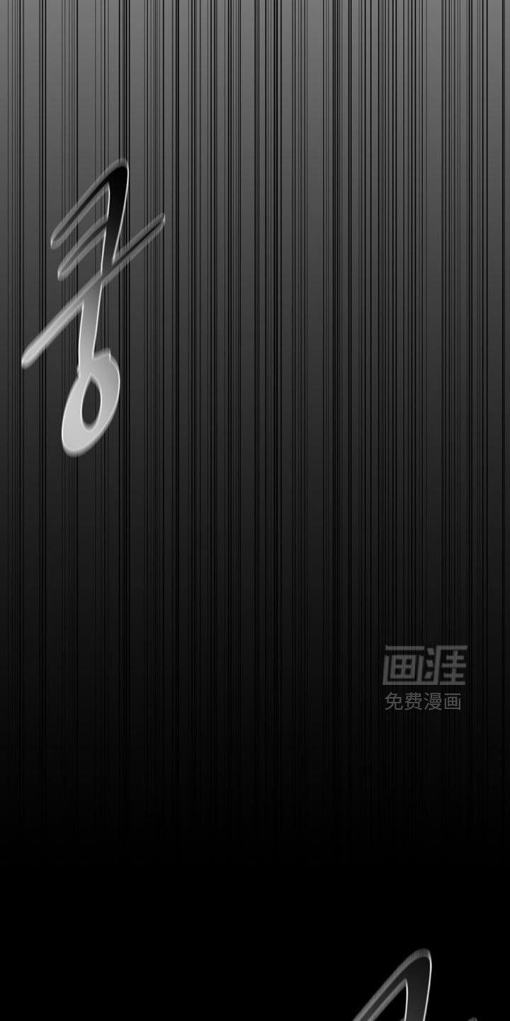 第49章：我有问题要问