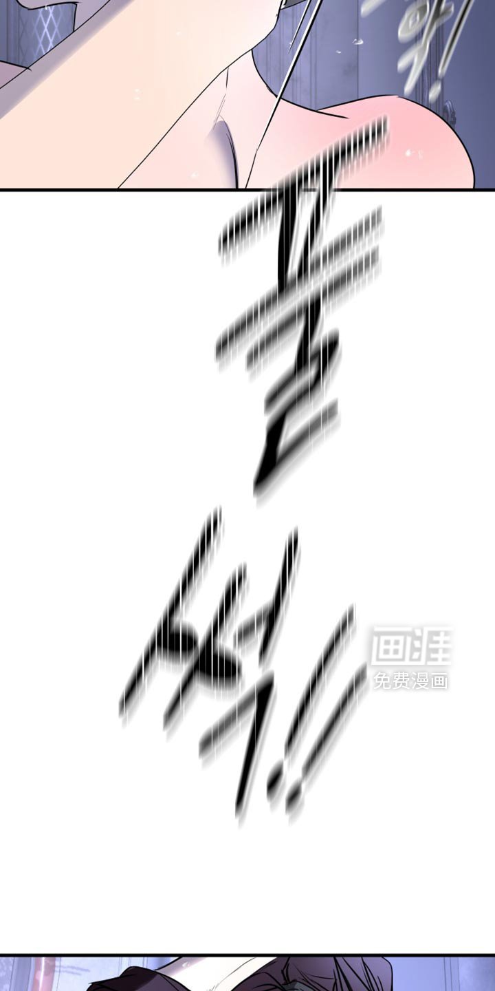 第49章：我有问题要问