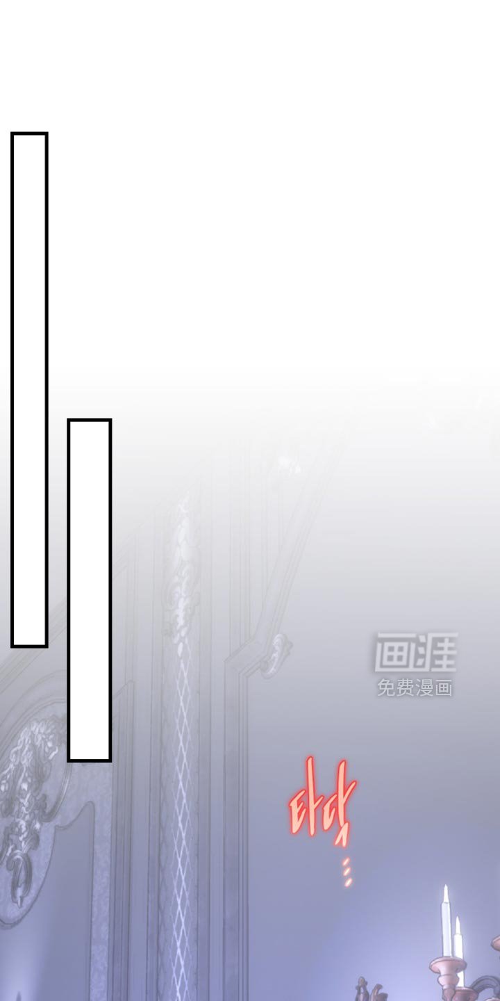 第49章：我有问题要问