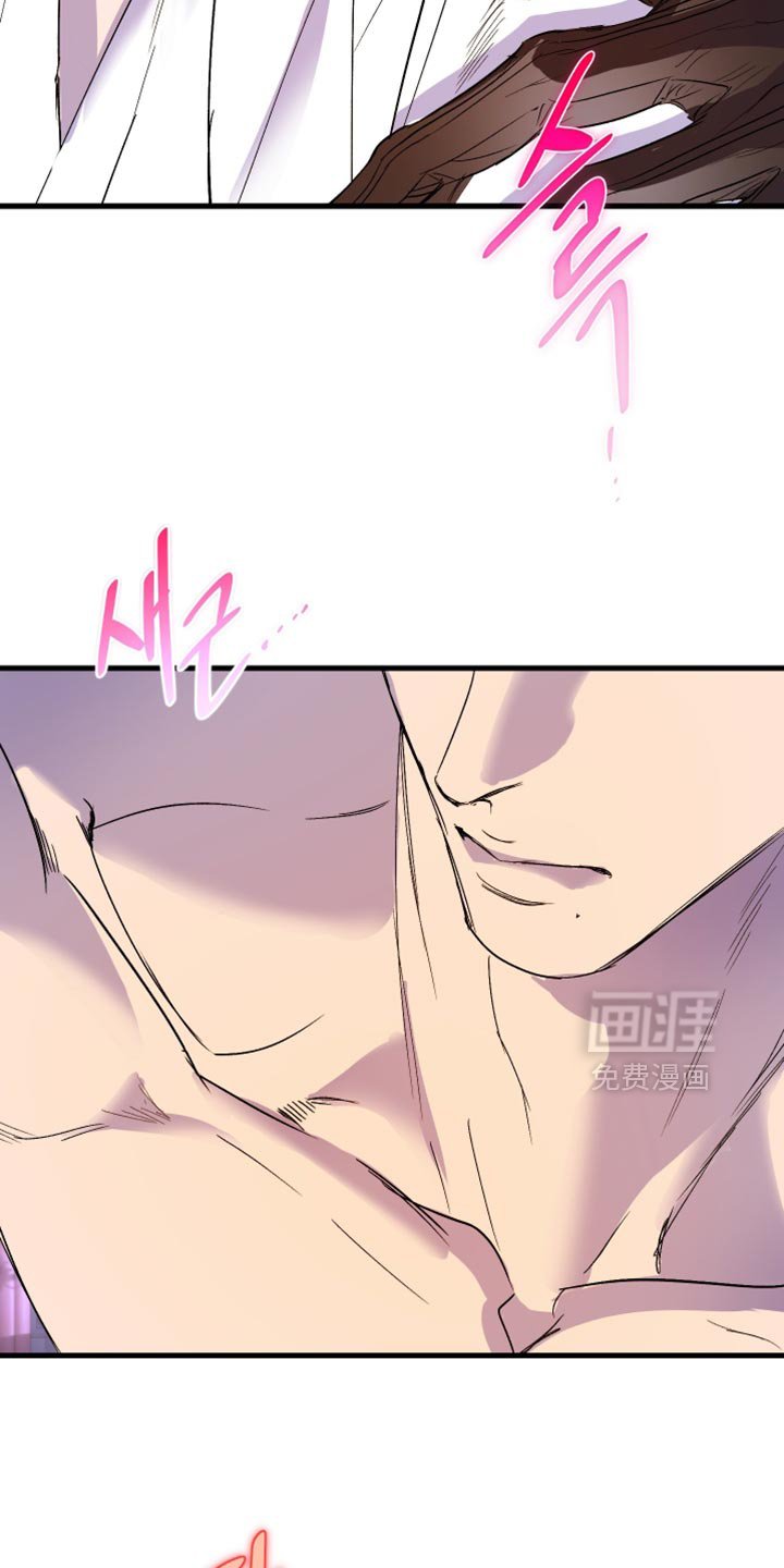 第49章：我有问题要问