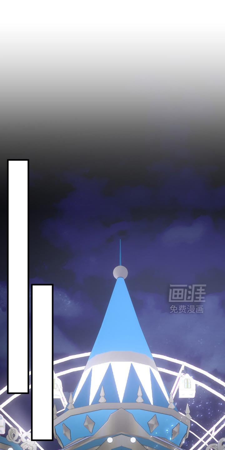 第51章：多亏了你
