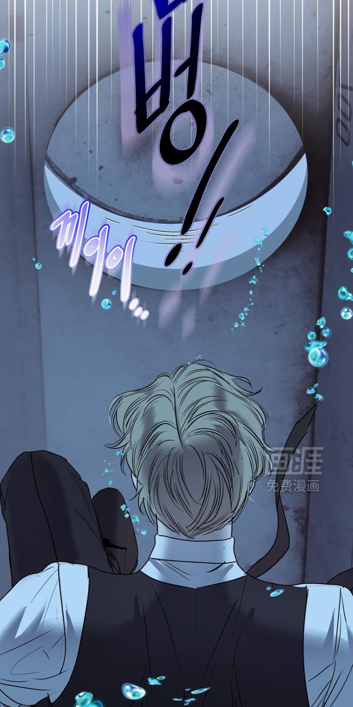 第52章：准备结束了？