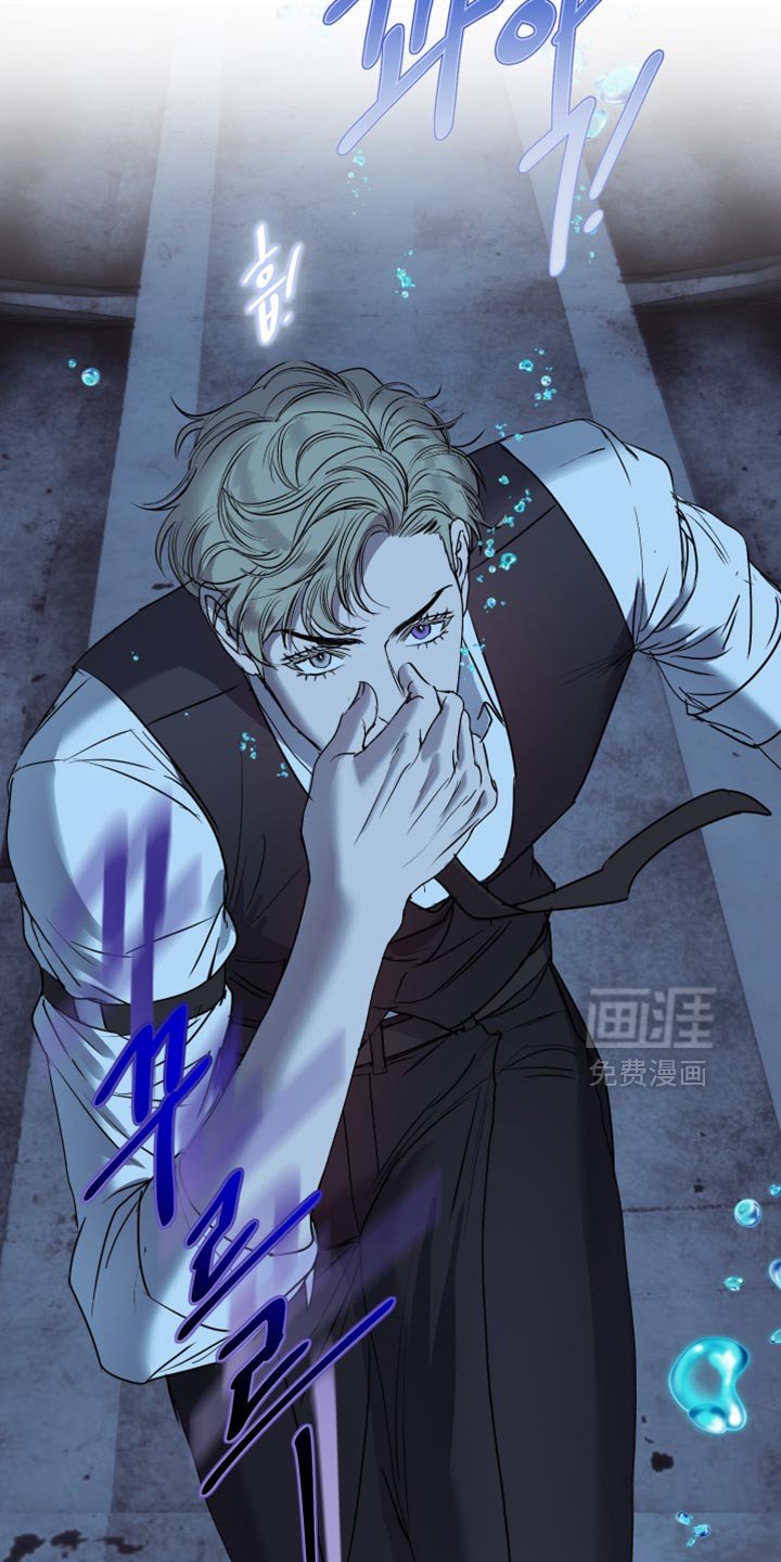 第52章：准备结束了？