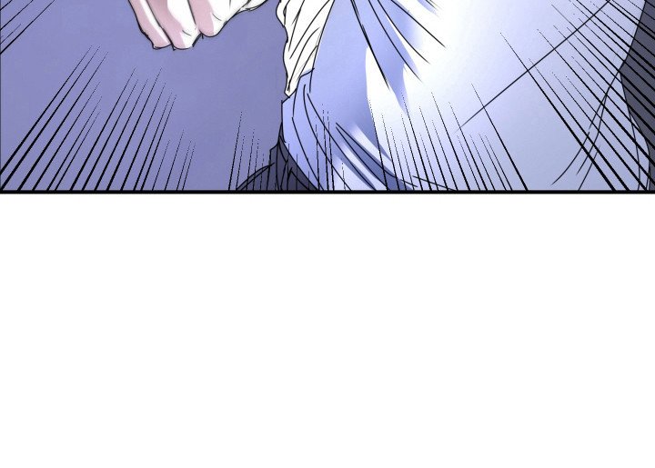 第6章：威胁