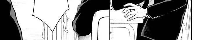 第12章：转学生