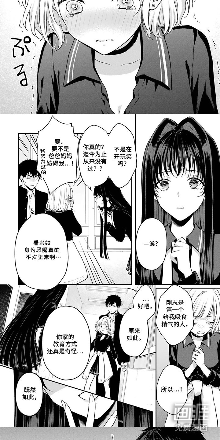 第14章：示范
