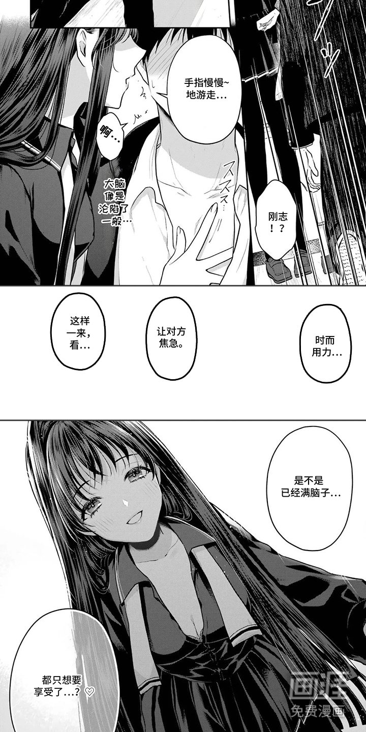 第14章：示范
