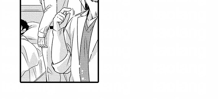 第10章：稳定
