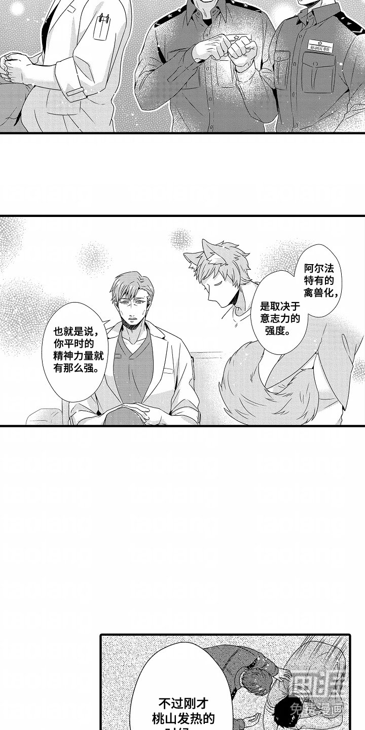 第11章：可能性