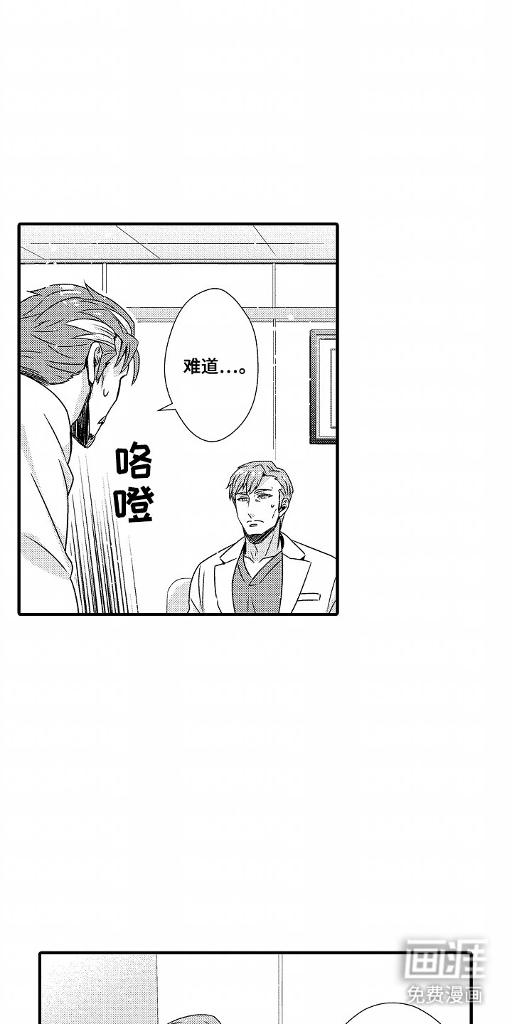 第11章：可能性