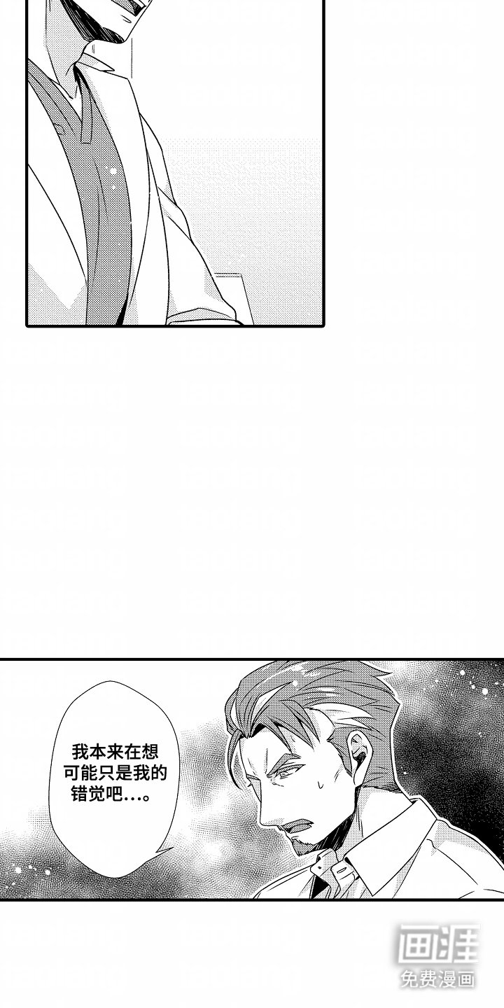 第11章：可能性