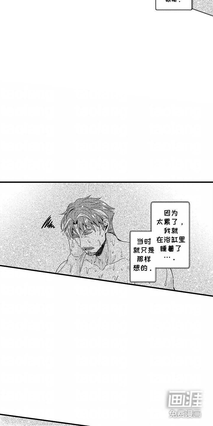 第11章：可能性