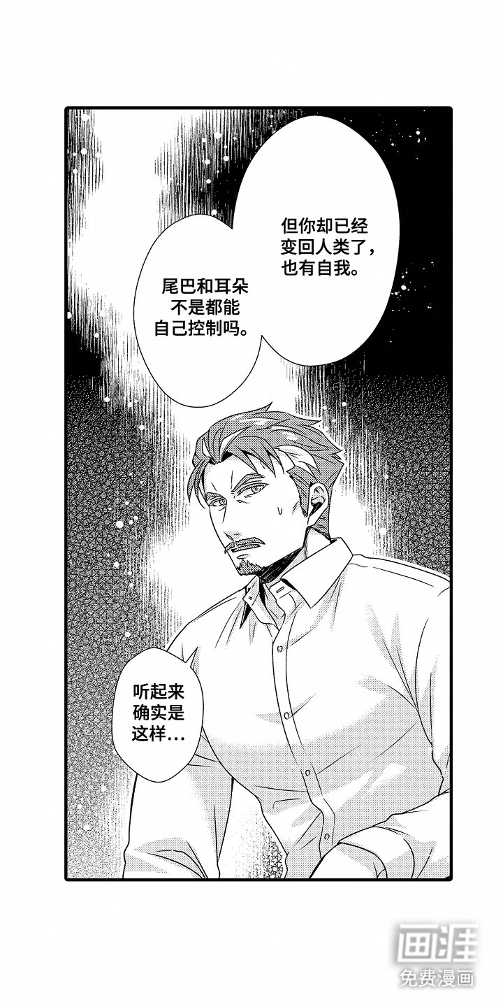 第12章：同样的错误