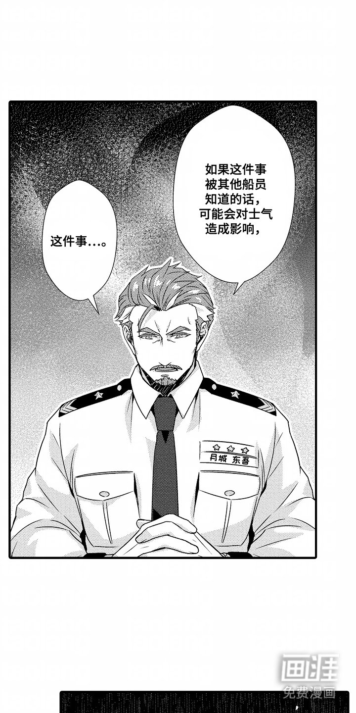 第13章：准备点药