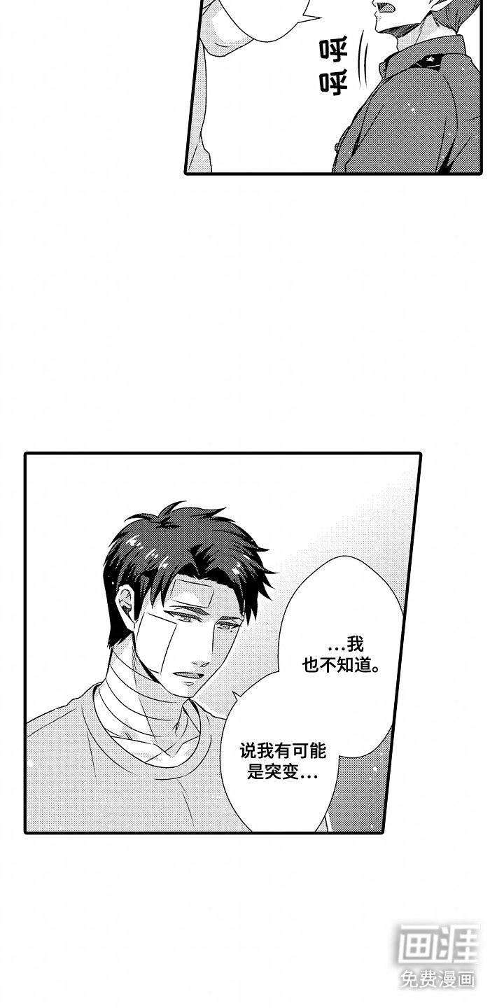第5章：善良的人