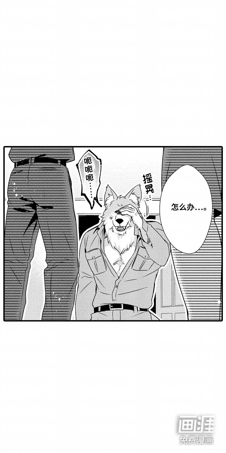 第6章：保证身体