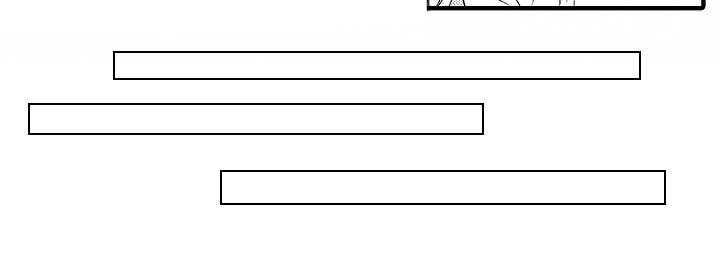 第9章：相信我