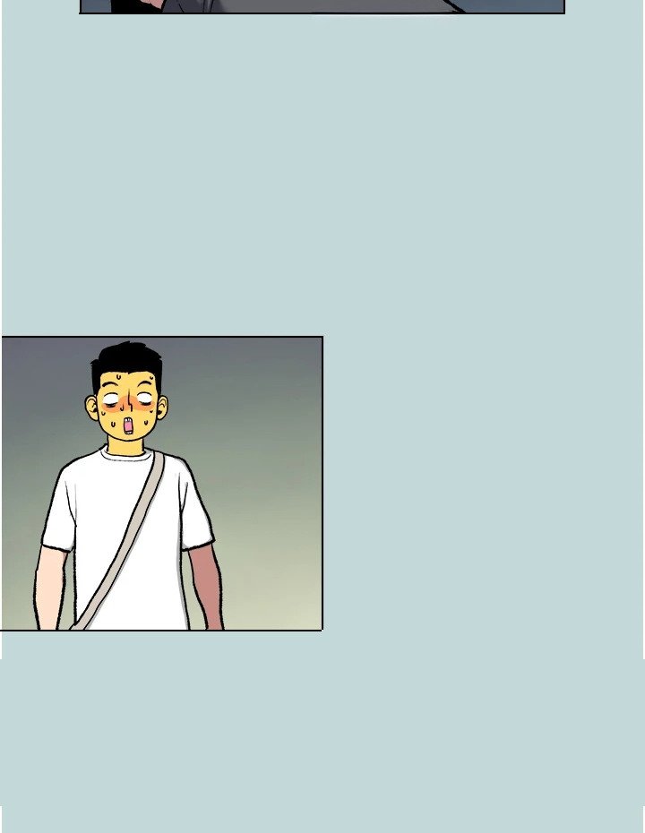 第4章：横刀夺爱