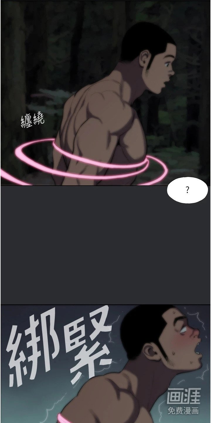 第6章：母系氏族