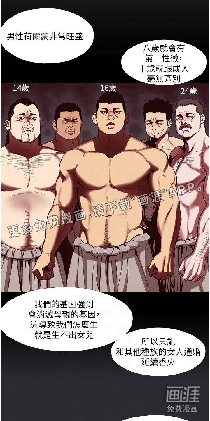 第7章：镜像转换