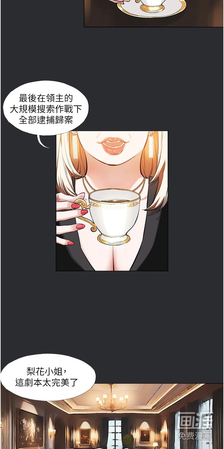 第7章：镜像转换