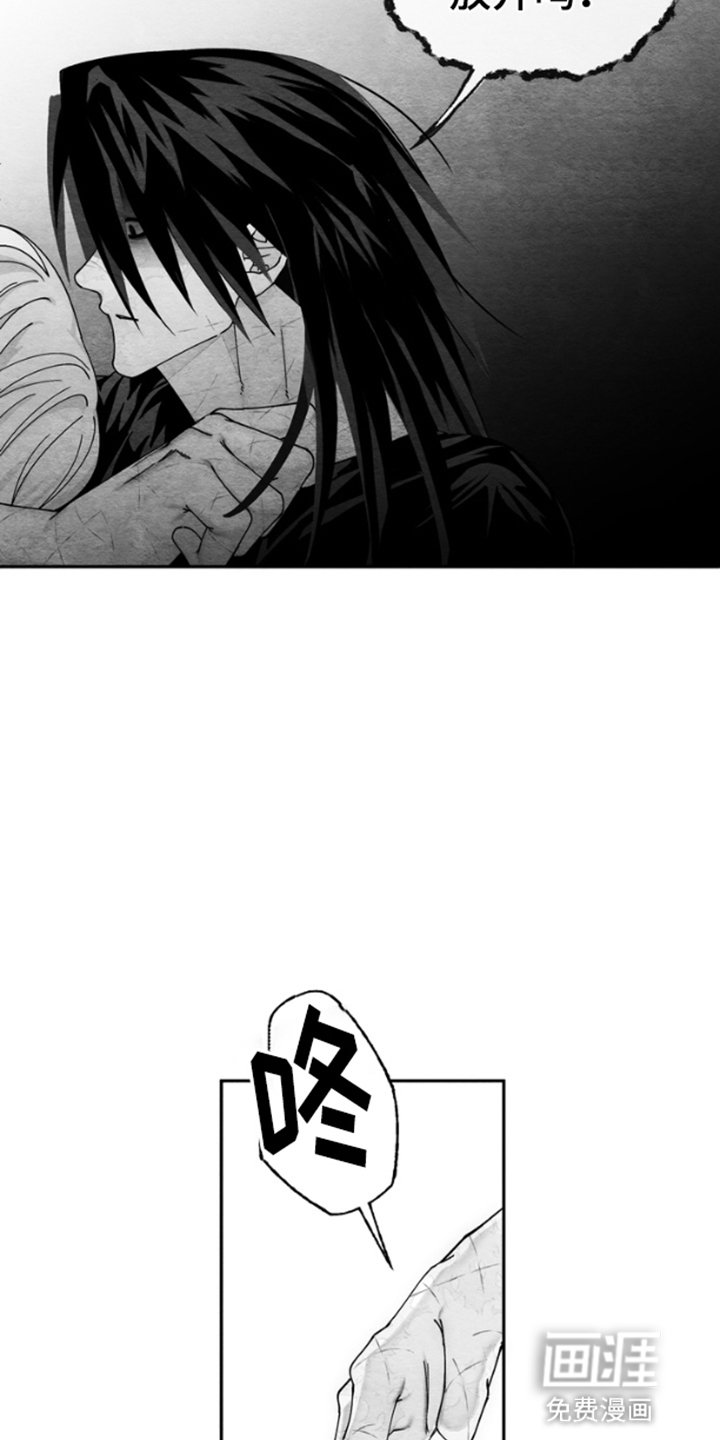 第3章：压制