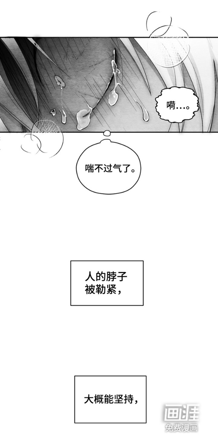 第3章：压制