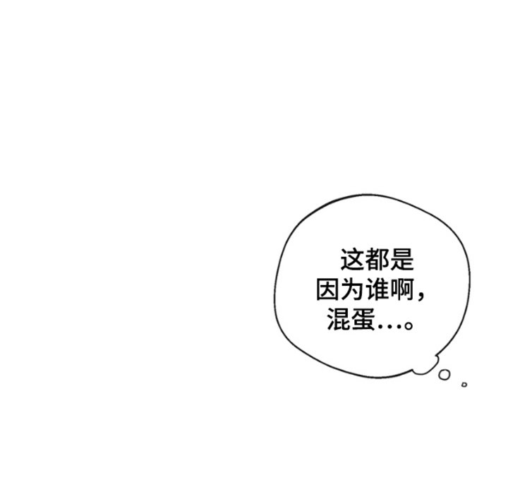 第3章：压制