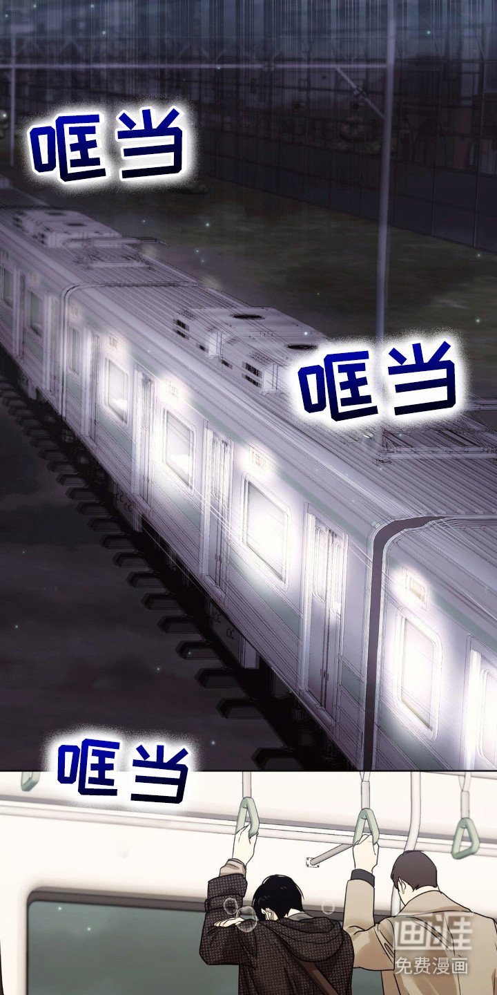 第1章：AO论坛