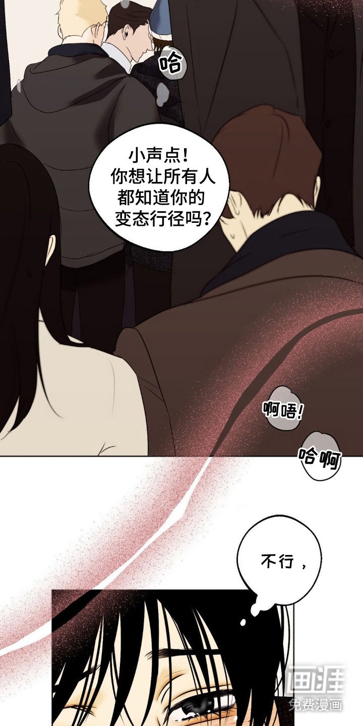 第5章：顺序
