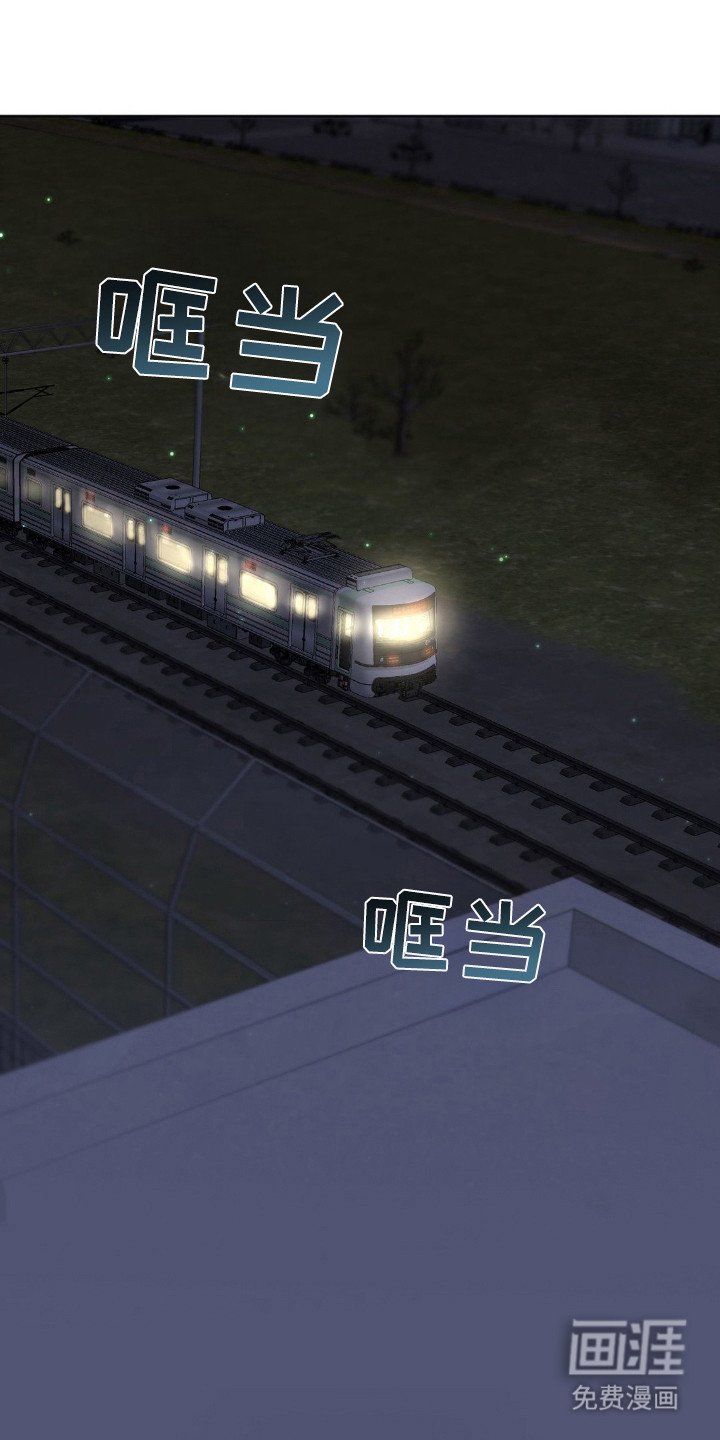 第5章：顺序