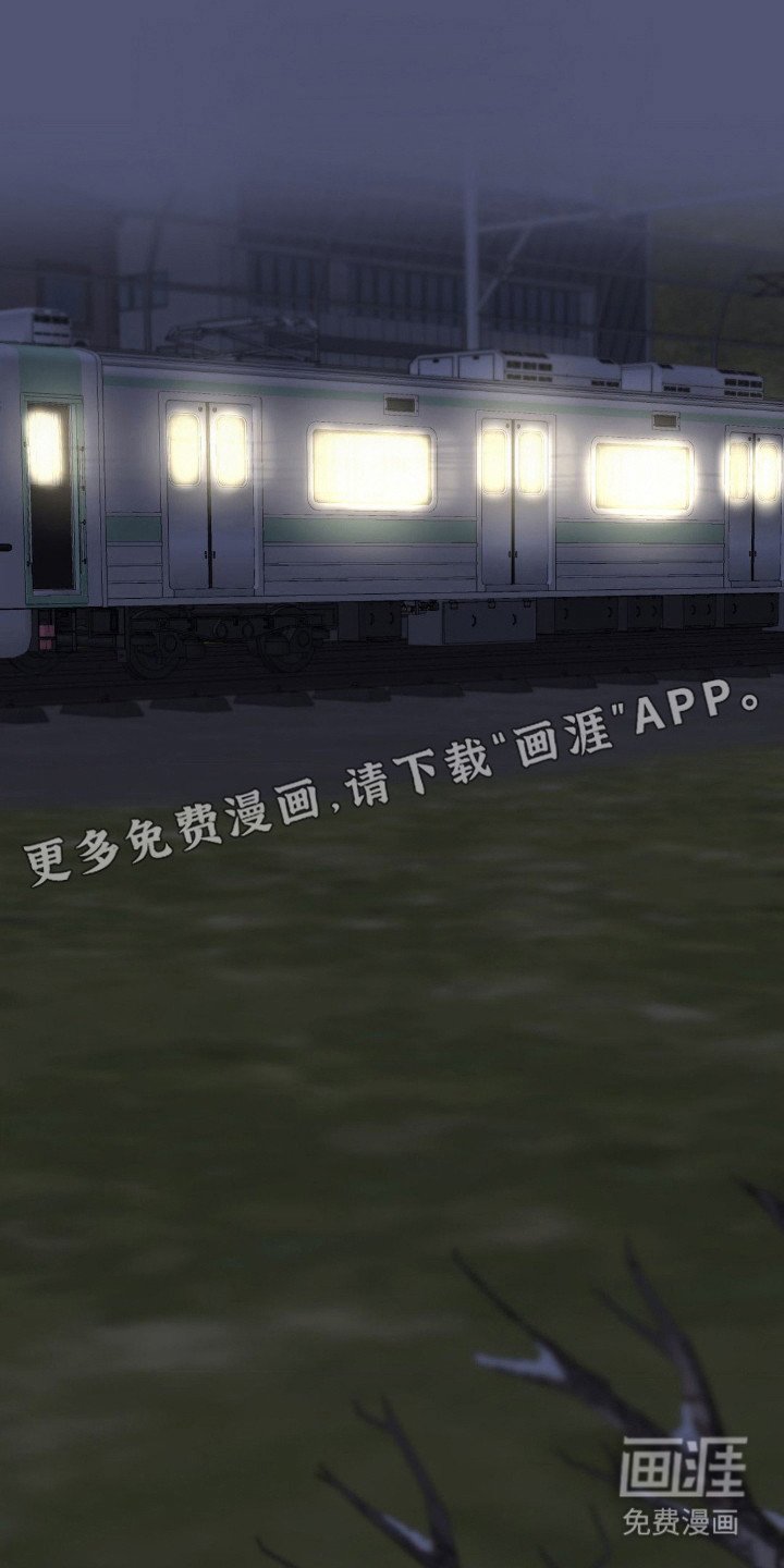 第5章：顺序