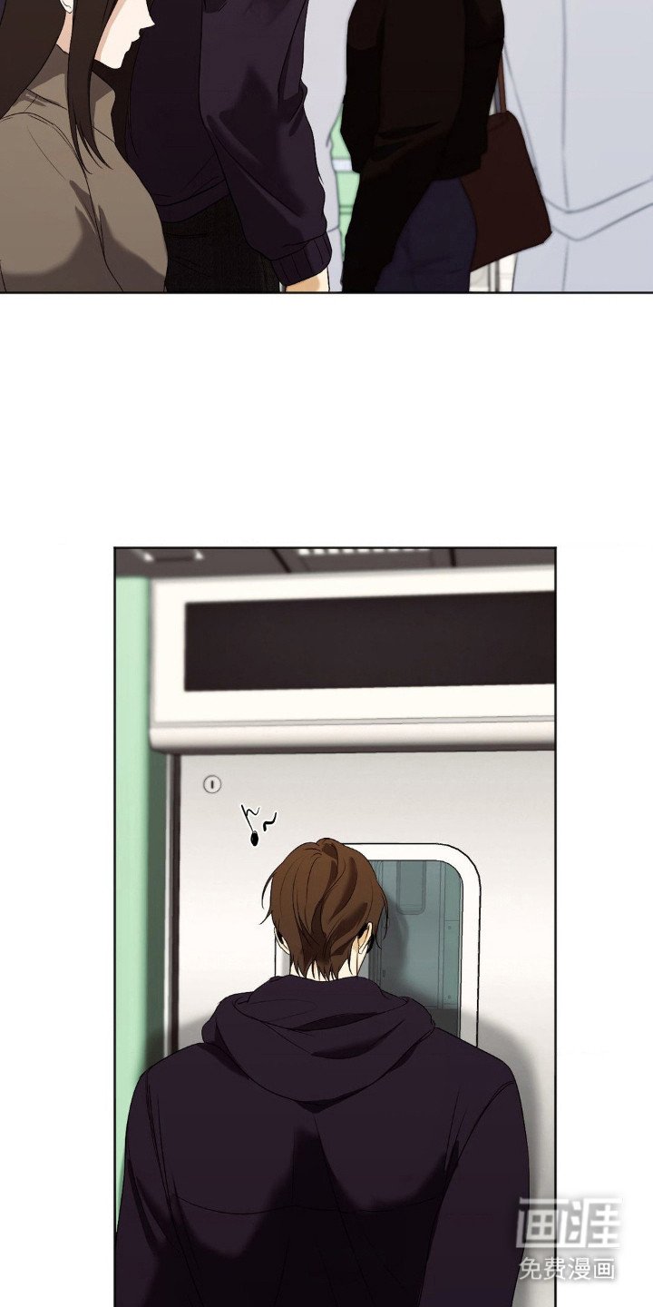 第5章：顺序