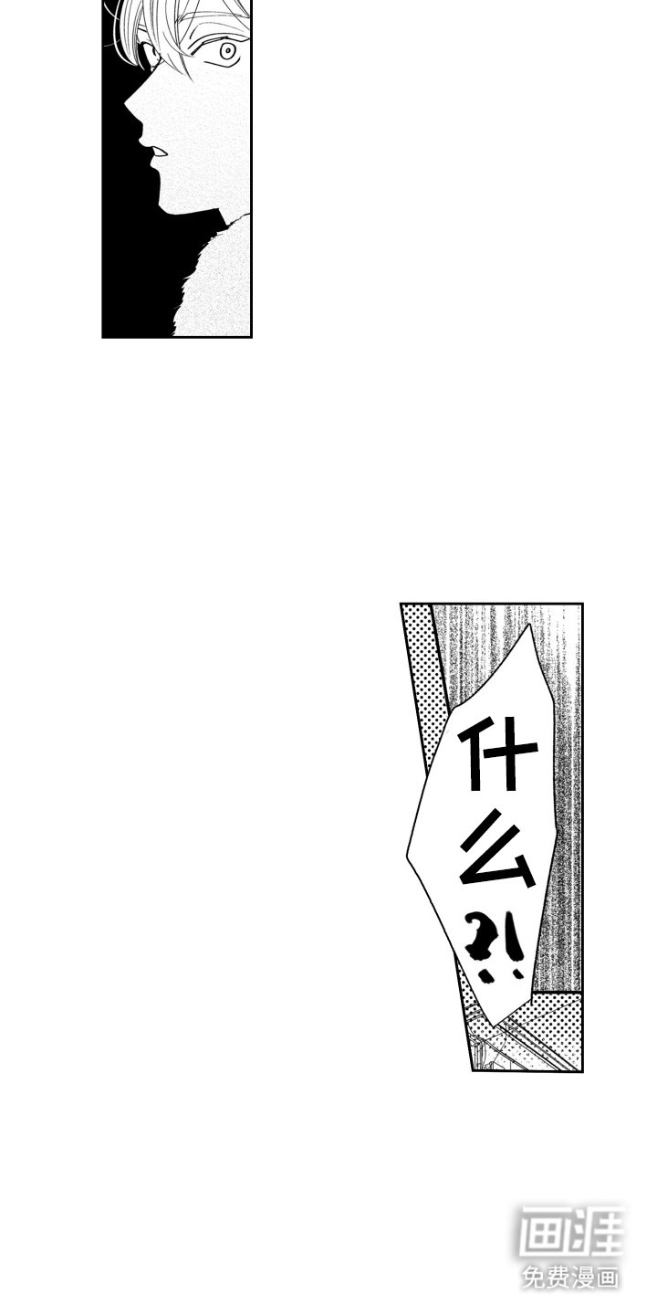 第17章：出乎意料