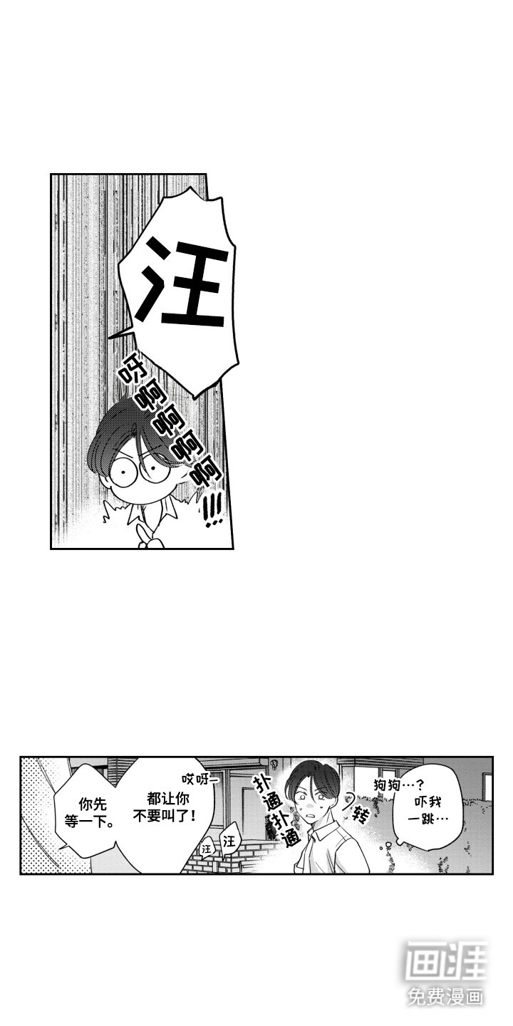 第9章：骗人的吗