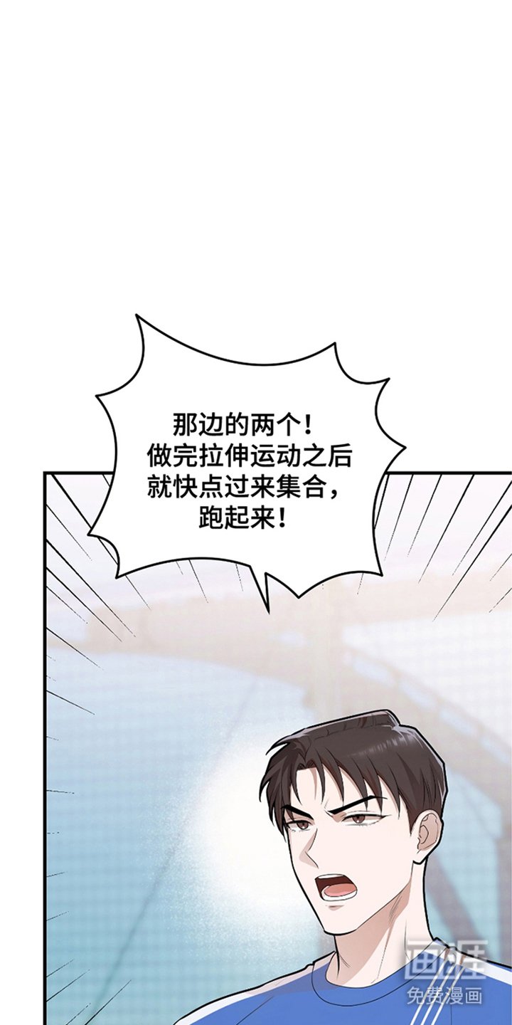 第2章：开始练习