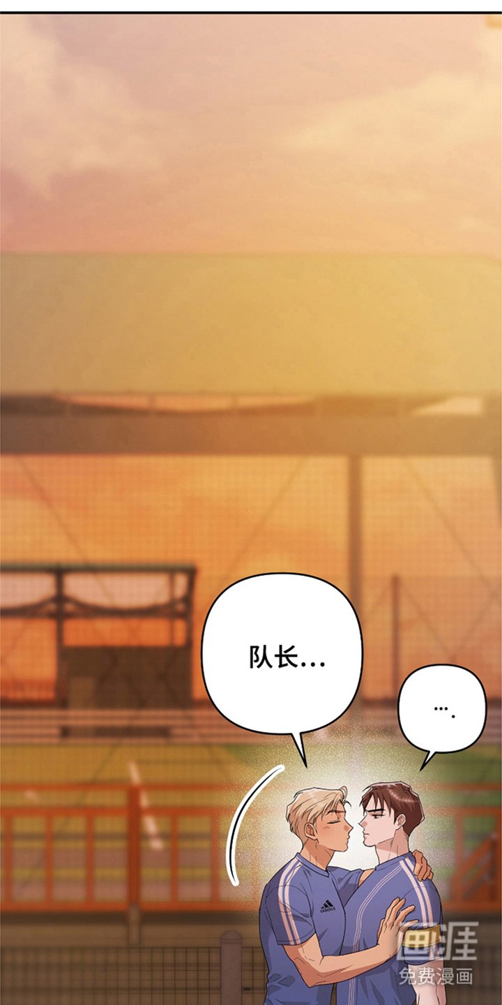第5章：约定