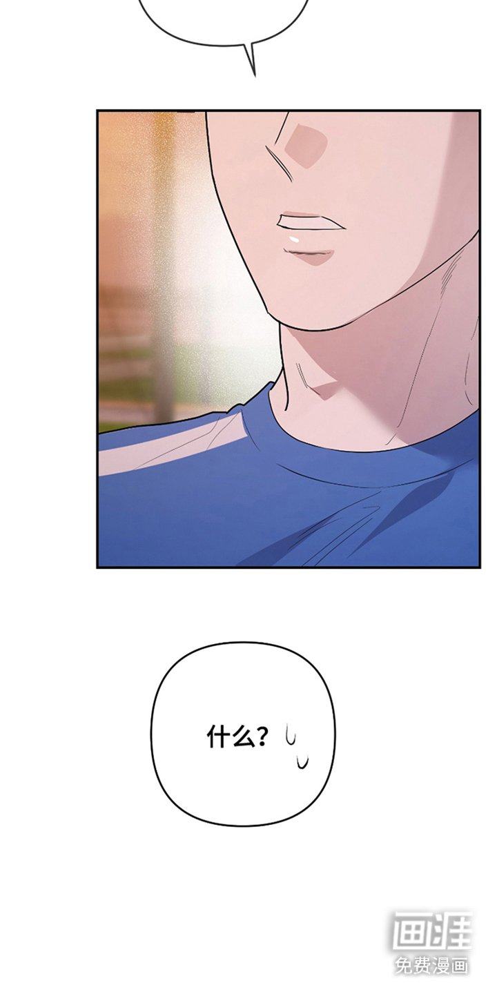 第5章：约定