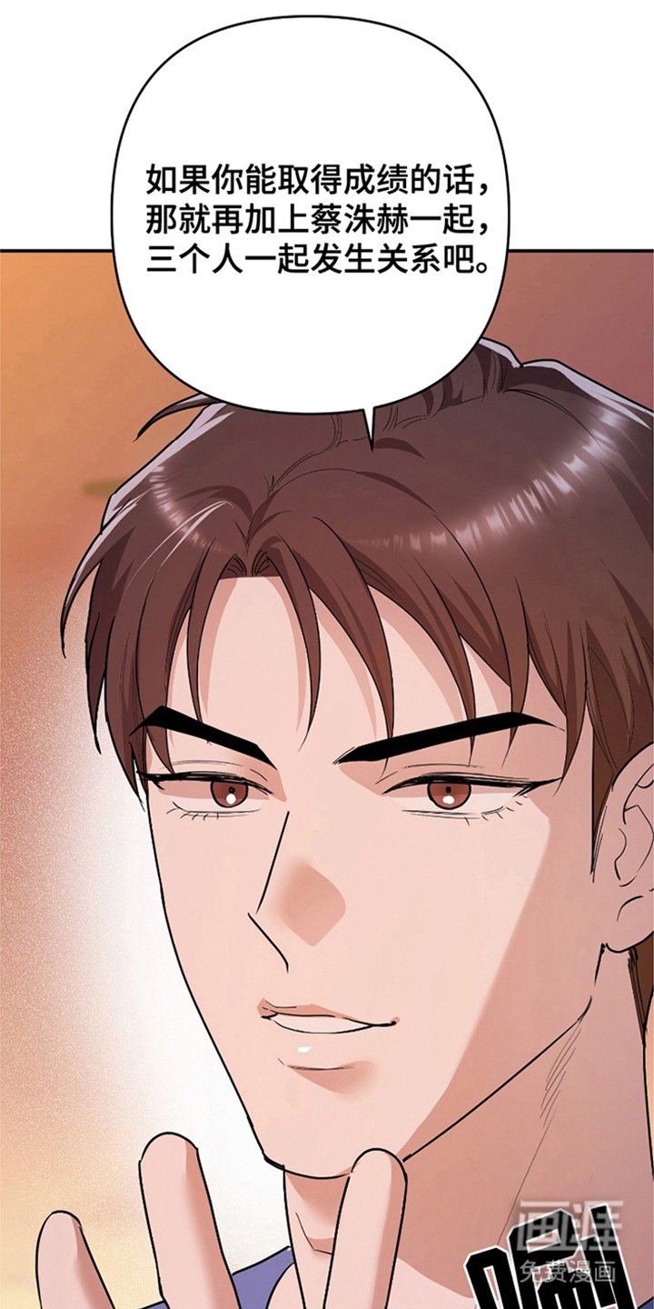 第5章：约定